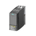 SIEMENS 6SL3210-1KE14-3AF2