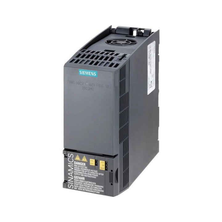 Siemens 6SL3210-1KE14-3AP2