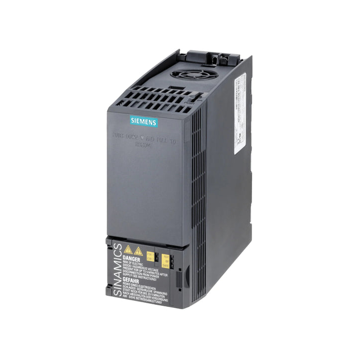 SIEMENS 6SL3210-1KE14-3UF2