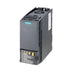 Siemens 6SL3210-1KE15-8AB2