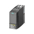 Siemens 6SL3210-1KE15-8AF1