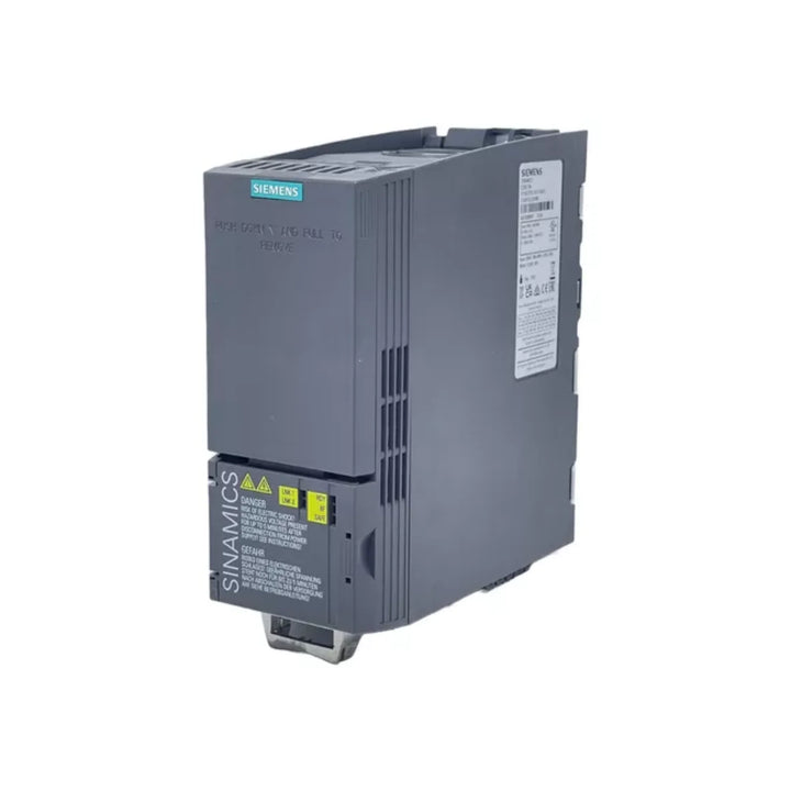 SIEMENS 6SL3210-1KE15-8AF2