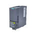 SIEMENS 6SL3210-1KE15-8AF2
