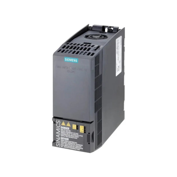 SIEMENS 6SL3210-1KE15-8UF2