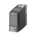 Siemens 6SL3210-1KE17-5AB1