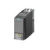 SIEMENS 6SL3210-1KE17-5AF1