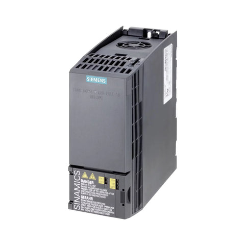 Siemens 6SL3210-1KE17-5UB1