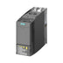 SIEMENS 6SL3210-1KE17-5UF1
