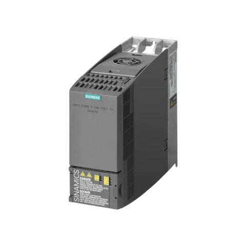 SIEMENS 6SL3210-1KE18-8AF1
