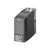 SIEMENS 6SL3210-1KE18-8AF1