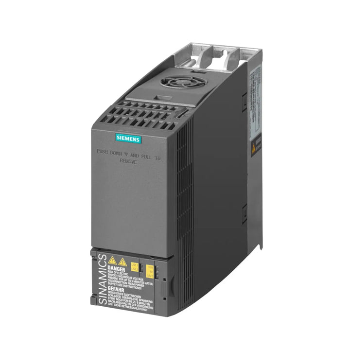 Siemens 6SL3210-1KE18-8AP1
