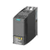 Siemens 6SL3210-1KE18-8AP1