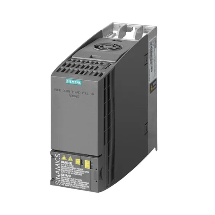 SIEMENS 6SL3210-1KE18-8UF1