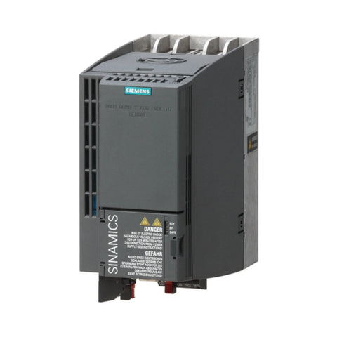 Siemens 6SL3210-1KE21-3AB1
