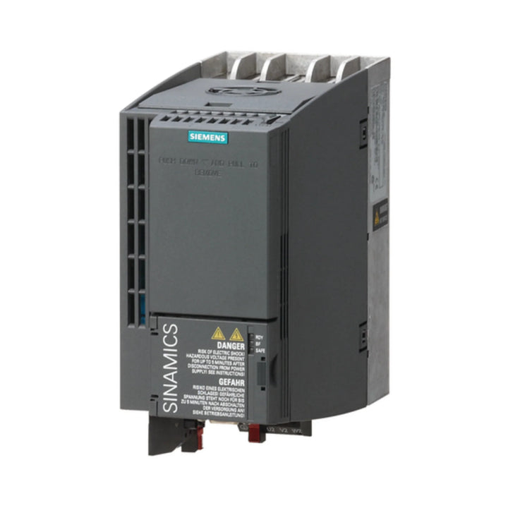 Siemens 6SL3210-1KE21-3AB1
