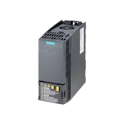 SIEMENS 6SL3210-1KE21-3AF1