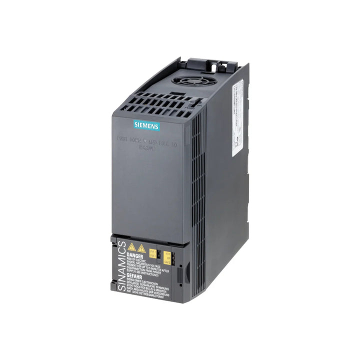 SIEMENS 6SL3210-1KE21-3AF1