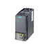 SIEMENS 6SL3210-1KE21-3AF1