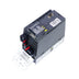 Siemens 6SL3210-1KE21-3AP1