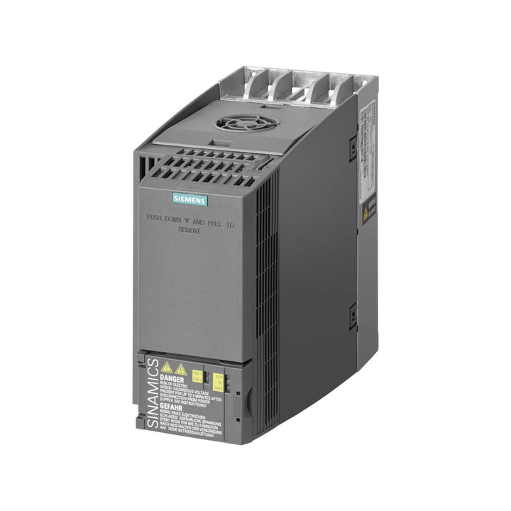 SIEMENS 6SL3210-1KE21-3UF1