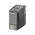 SIEMENS 6SL3210-1KE21-3UF1