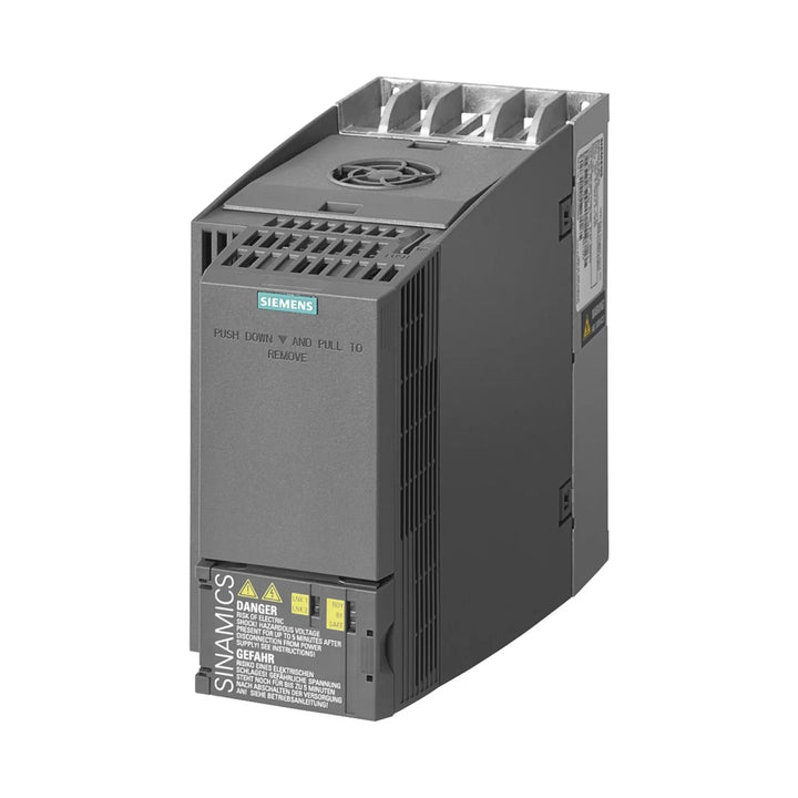 Siemens 6SL3210-1KE21-3UP1