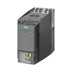 SIEMENS 6SL3210-1KE21-7AF1