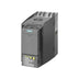 SIEMENS 6SL3210-1KE21-7UF1