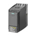 Siemens 6SL3210-1KE21-7UP1