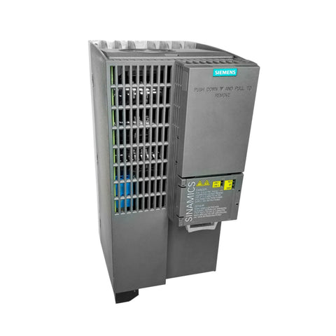 Siemens 6SL3210-1KE22-6AB1