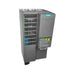 Siemens 6SL3210-1KE22-6AB1