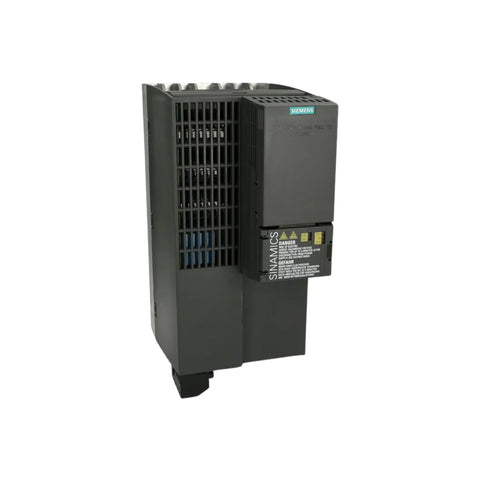 SIEMENS 6SL3210-1KE22-6AF1
