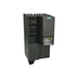 SIEMENS 6SL3210-1KE22-6AF1