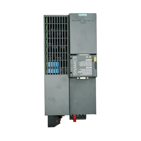 Siemens 6SL3210-1KE22-6AP1