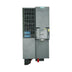 Siemens 6SL3210-1KE22-6AP1