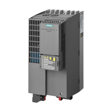 Siemens 6SL3210-1KE22-6UB1
