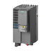 Siemens 6SL3210-1KE22-6UB1