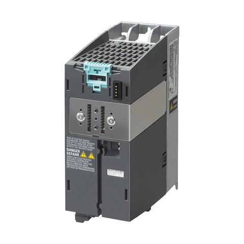 Siemens 6SL3210-1KE22-6UF1