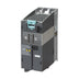 Siemens 6SL3210-1KE22-6UF1