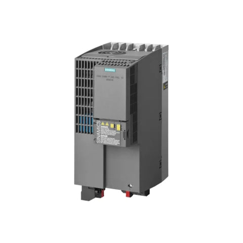 SIEMENS 6SL3210-1KE23-2AF1