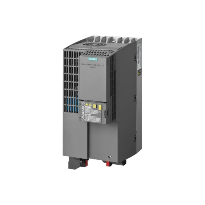SIEMENS 6SL3210-1KE23-2AF1