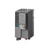 SIEMENS 6SL3210-1KE23-2AF1