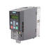 Siemens 6SL3210-1KE23-2AP1