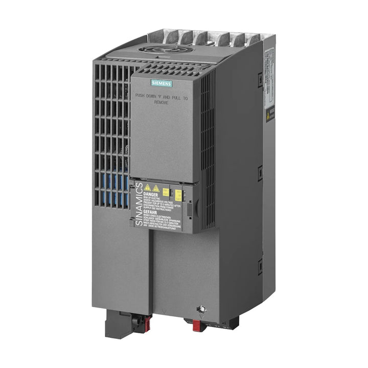 Siemens 6SL3210-1KE23-2UF1