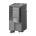 Siemens 6SL3210-1KE23-2UF1