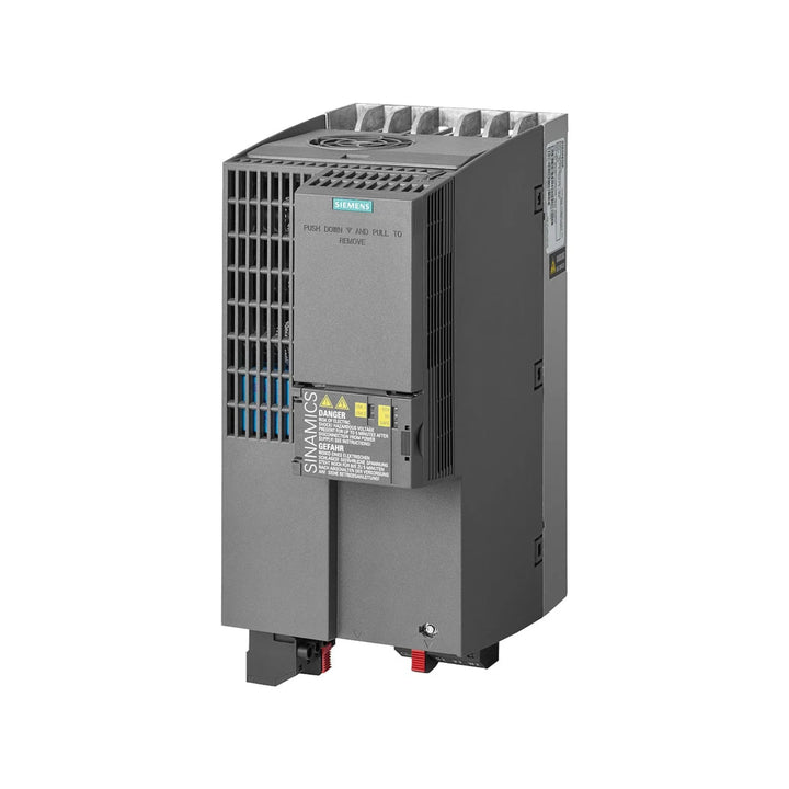 SIEMENS 6SL3210-1KE23-8AF1