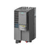 SIEMENS 6SL3210-1KE23-8AF1