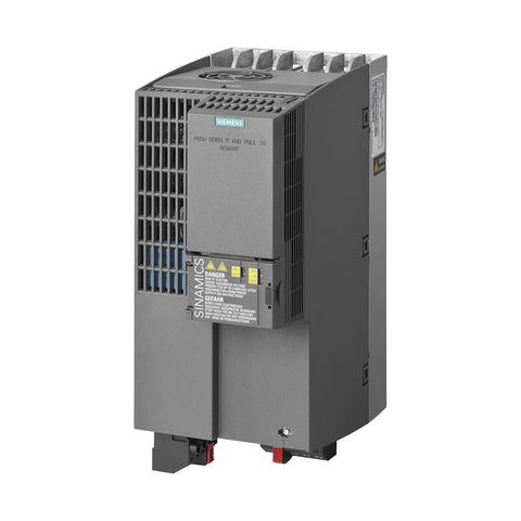 Siemens 6SL3210-1KE23-8UF1
