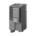 Siemens 6SL3210-1KE23-8UF1