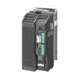 Siemens 6SL3210-1KE24-4AF1
